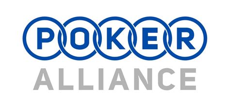 the poker players alliance history